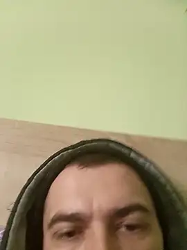 Mariofls online show from 05.02.26