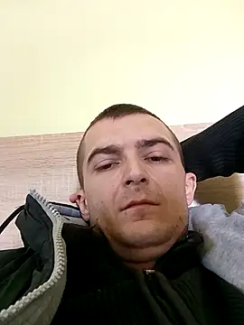 Mariofls online show from 05.03.26