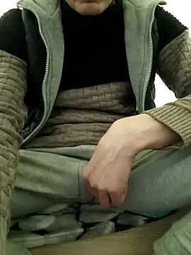 Mariofls online show from 05.04.26