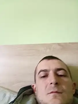 Mariofls online show from 05.05.26