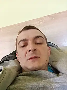 Mariofls online show from 05.18.26