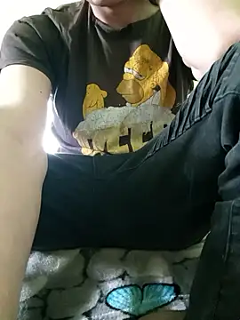Mariofls online show from 05.20.26