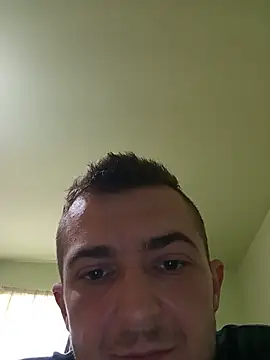 Mariofls online show from 05.29.26
