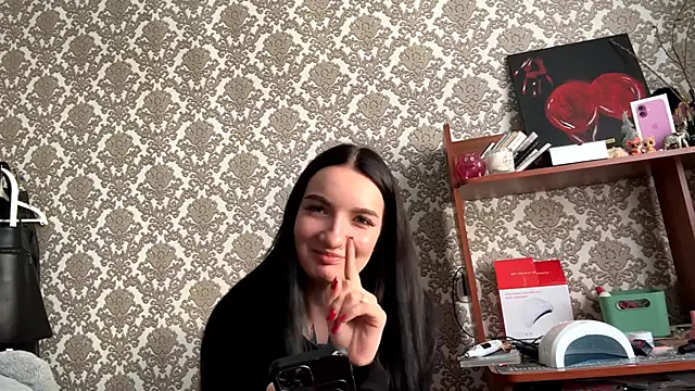 holoris online show from 04.21.26