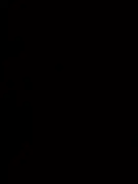 Loulou06123 online show from 04.13.26