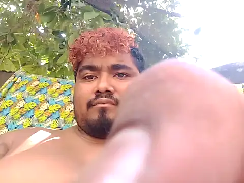 Snapshot of Sexygames266 chatting on 04.13.26 Sexygames266 online show from 04.13.26