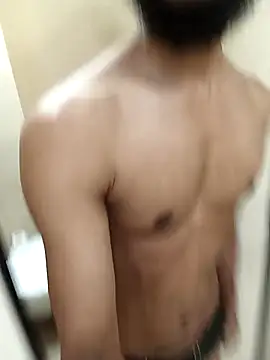 itsmemadhu2019 online show from 05.13.26