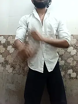 itsmemadhu2019 online show from 05.17.26