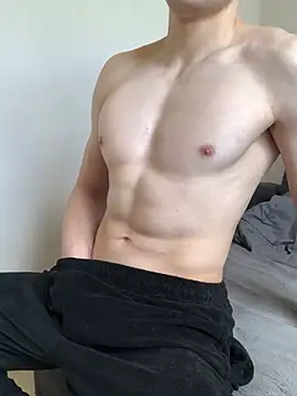 maxence 096 online show from 04.15.26