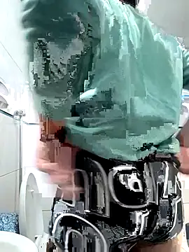 PP16BOY online show from 04.12.26