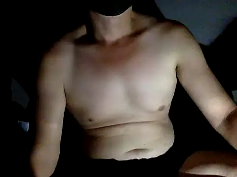 Snapshot of Hf_sexy chatting on 04.12.26 Hf sexy online show from 04.12.26