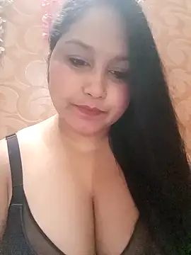 Snapshot of hornynancy chatting on 05.11.26 hornynancy online show from 05.11.26