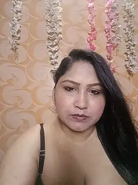 Snapshot of hornynancy chatting on 06.05.26 hornynancy online show from 06.05.26