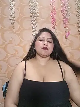 Snapshot of hornynancy chatting on 06.06.26 hornynancy online show from 06.06.26