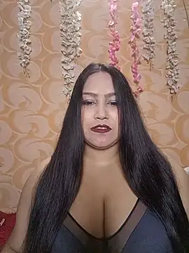 Snapshot of hornynancy chatting on 07.12.26 hornynancy online show from 07.12.26