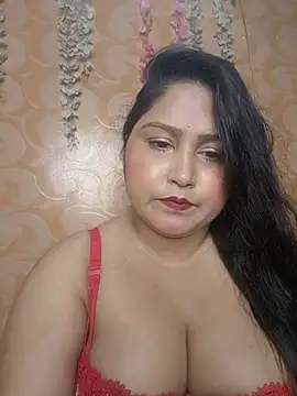 Snapshot of hornynancy chatting on 07.14.26 hornynancy online show from 07.14.26