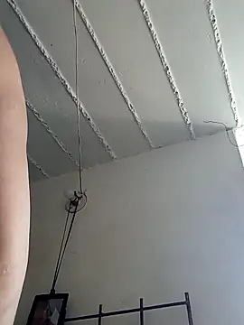 Snapshot of PROSTITUTO-RICO chatting on 06.17.26 PROSTITUTO-RICO online show from 06.17.26