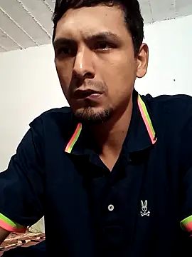 Snapshot of PROSTITUTO-RICO chatting on 06.18.26 PROSTITUTO-RICO online show from 06.18.26