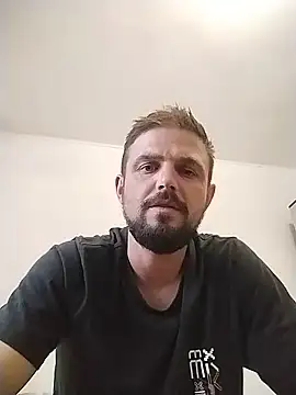 Georgegel online show from 07.01.26