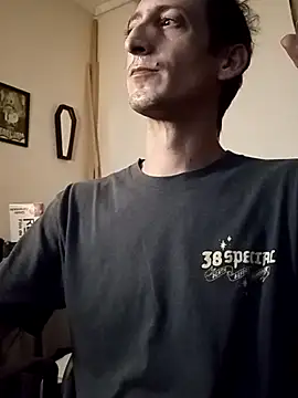 patrixpatrix online show from 04.18.26