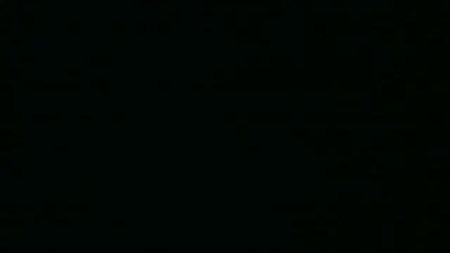 Snapshot of tinny_emiily chatting on 06.18.26 tinny emiily online show from 06.18.26