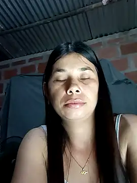 Sexy-Violet-20 online show from 04.16.26