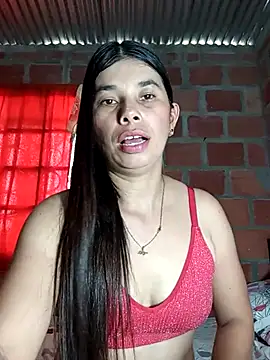 Snapshot of Sexy-Violet-20 chatting on 05.08.26 Sexy-Violet-20 online show from 05.08.26