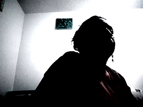 mumtaz85 online show from 04.15.26