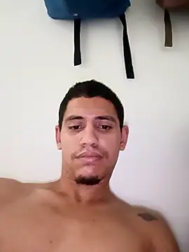 WolVID XX77 online show from 04.29.26