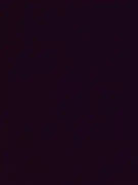 Snapshot of urfuckinglicker chatting on 04.25.26 urfuckinglicker online show from 04.25.26