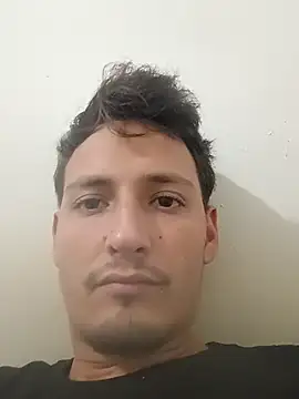 welltommy2001 online show from 06.30.26