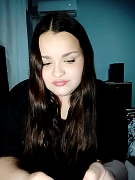 estrell4 online show from 07.01.26