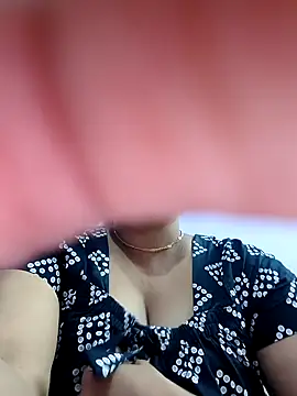 Snapshot of Reshma0786 chatting on 04.13.26 Reshma0786 online show from 04.13.26