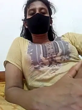 peya5678 online show from 06.08.26