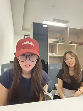 Snapshot of Taosi11 chatting on 06.22.26 Taosi11 online show from 06.22.26