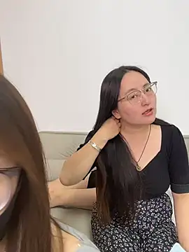 Snapshot of Taosi11 chatting on 07.15.26 Taosi11 online show from 07.15.26