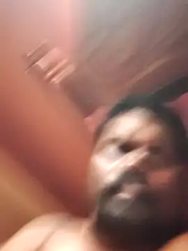 rinkusingh201283 online show from 04.16.26