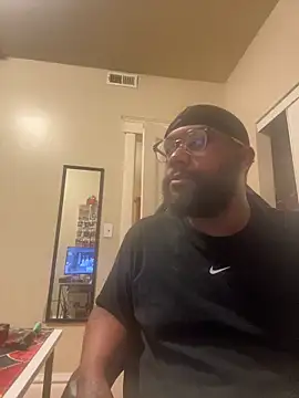 DYnastywatchOut online show from 05.16.26