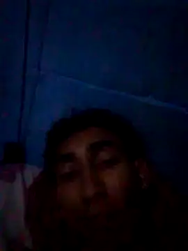 Tumorenocaliente777 online show from 04.14.26