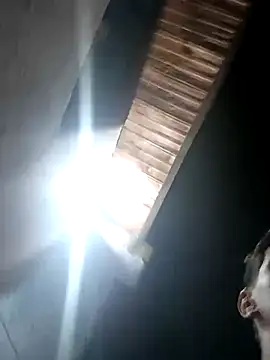 Tumorenocaliente777 online show from 04.30.26