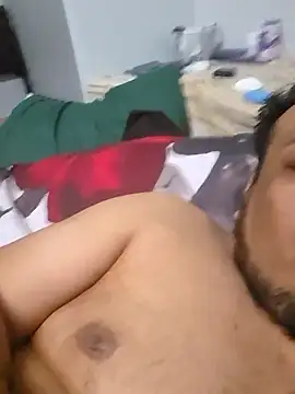 Manager123c online show from 04.13.26