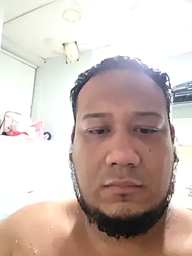 Manager123c online show from 04.18.26