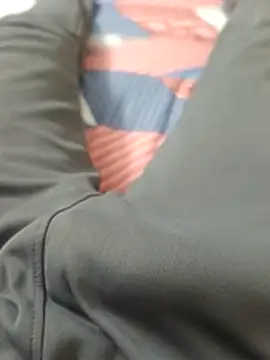 fantastic fun boy online show from 04.13.26