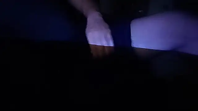 TheWizard89 online show from 04.20.26