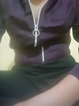 hottsexygirl online show from 05.22.26