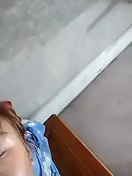 Snapshot of Bone_pusy chatting on 04.14.26 Bone pusy online show from 04.14.26