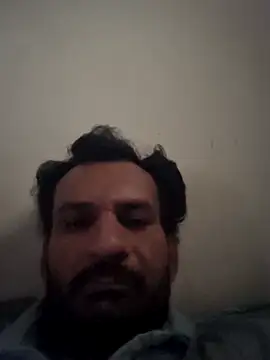 Snapshot of parthvi96 chatting on 04.14.26 parthvi96 online show from 04.14.26