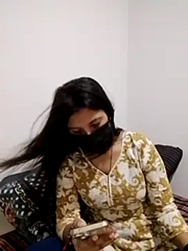 Snapshot of Anjali_hot33 chatting on 04.14.26 Anjali hot33 online show from 04.14.26