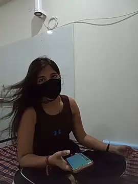 Snapshot of Anjali_hot33 chatting on 06.15.26 Anjali hot33 online show from 06.15.26