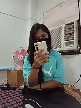 Snapshot of Anjali_hot33 chatting on 06.16.26 Anjali hot33 online show from 06.16.26
